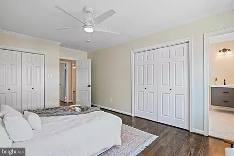 Other - 1106 Wimbledon Dr, Mclean, VA 22101 photo 2 of 23