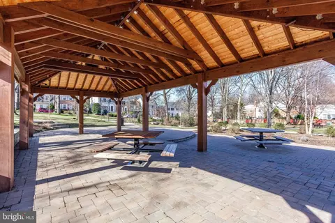 Other - 1106 Wimbledon Dr, Mclean, VA 22101 photo 21 of 23