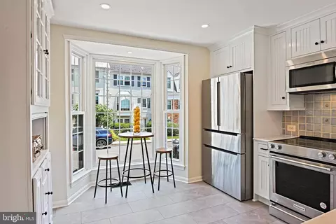 Kitchen - 1106 Wimbledon Dr, Mclean, VA 22101 photo 1 of 4
