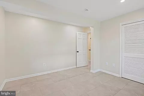 Other - 1106 Wimbledon Dr, Mclean, VA 22101 photo 3 of 23
