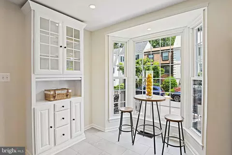 Other - 1106 Wimbledon Dr, Mclean, VA 22101 photo 1 of 23