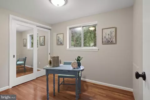 5304 Kings Park Dr, Springfield, VA 22151 photo 35