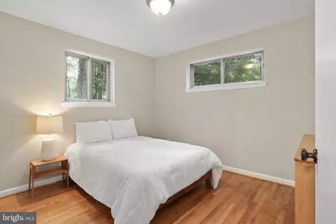 5304 Kings Park Dr, Springfield, VA 22151 photo 26