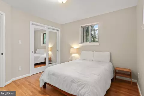 5304 Kings Park Dr, Springfield, VA 22151 photo 28