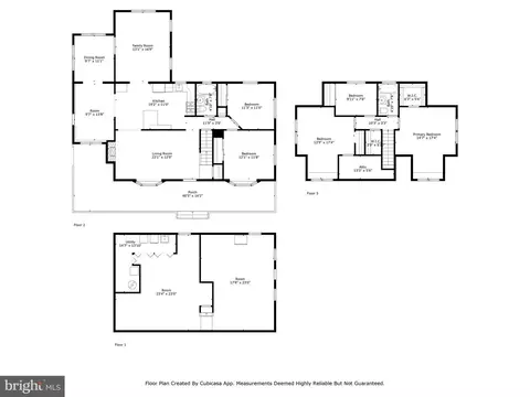 5304 Kings Park Dr, Springfield, VA 22151 photo 46