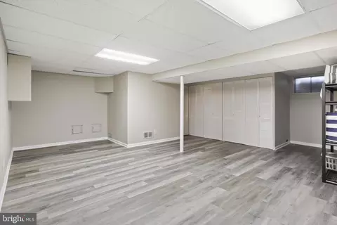5304 Kings Park Dr, Springfield, VA 22151 photo 37