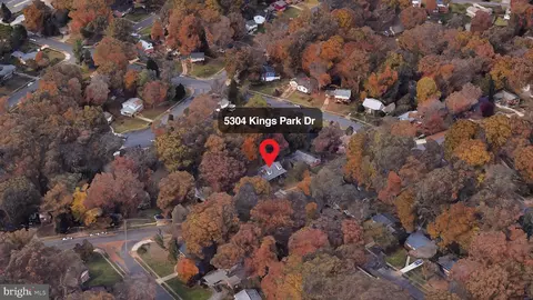 5304 Kings Park Dr, Springfield, VA 22151 photo 48