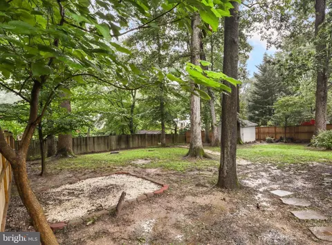 5304 Kings Park Dr, Springfield, VA 22151 photo 41