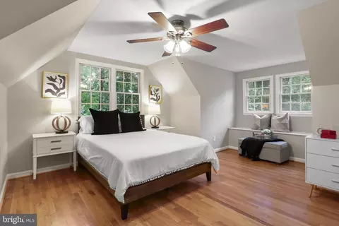 5304 Kings Park Dr, Springfield, VA 22151 photo 30