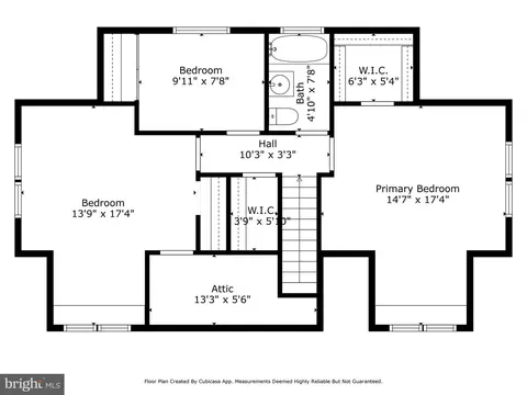 5304 Kings Park Dr, Springfield, VA 22151 photo 45