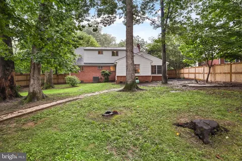 5304 Kings Park Dr, Springfield, VA 22151 photo 42