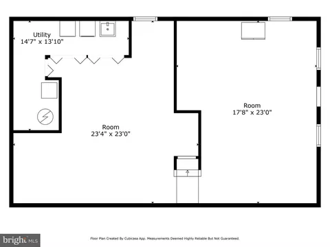 5304 Kings Park Dr, Springfield, VA 22151 photo 43