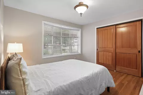 5304 Kings Park Dr, Springfield, VA 22151 photo 25