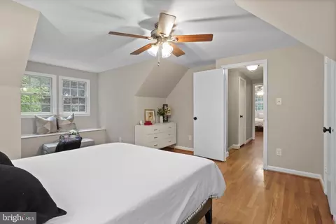 5304 Kings Park Dr, Springfield, VA 22151 photo 31