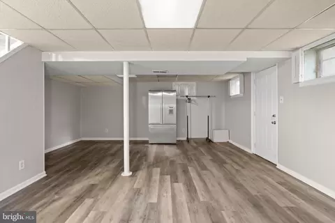 5304 Kings Park Dr, Springfield, VA 22151 photo 39