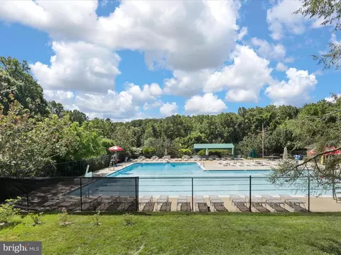 8379 Uxbridge Ct, Springfield, VA 22151 photo 34