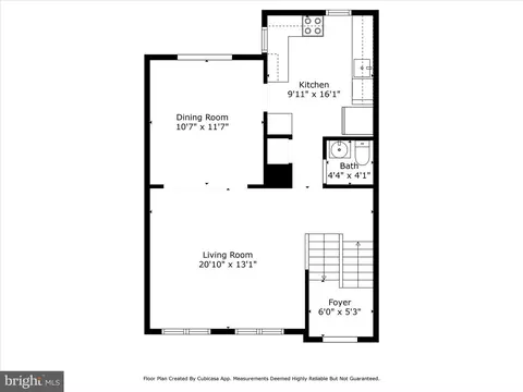 8379 Uxbridge Ct, Springfield, VA 22151 photo 42