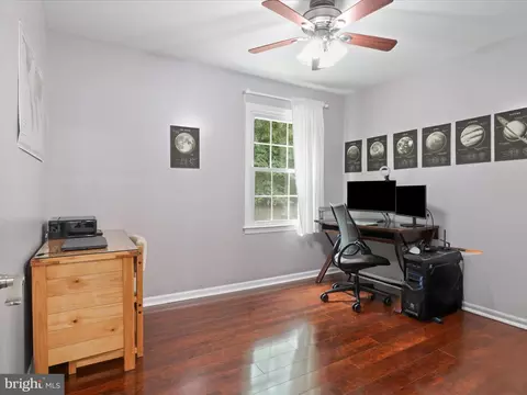 8379 Uxbridge Ct, Springfield, VA 22151 photo 24