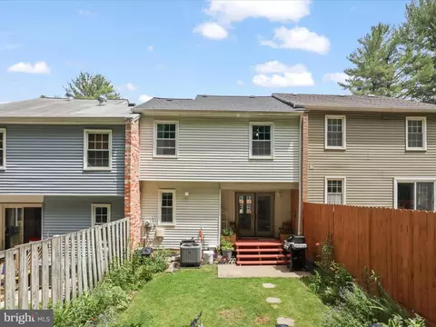 8379 Uxbridge Ct, Springfield, VA 22151 photo 33