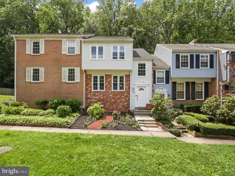 8379 Uxbridge Ct, Springfield, VA 22151 photo 48