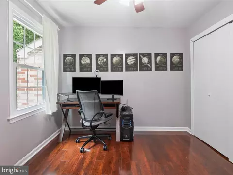 8379 Uxbridge Ct, Springfield, VA 22151 photo 25