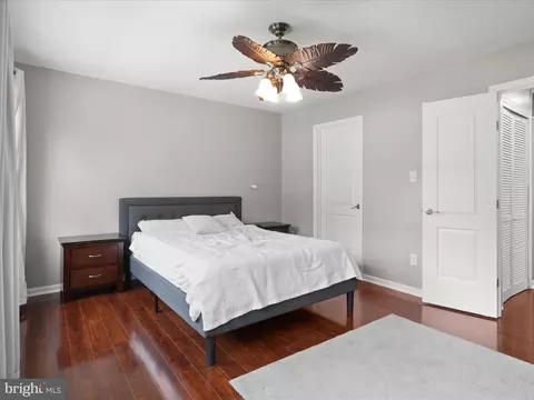 8379 Uxbridge Ct, Springfield, VA 22151 photo 18