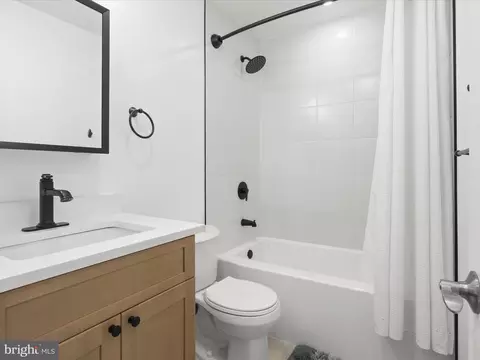 8379 Uxbridge Ct, Springfield, VA 22151 photo 20