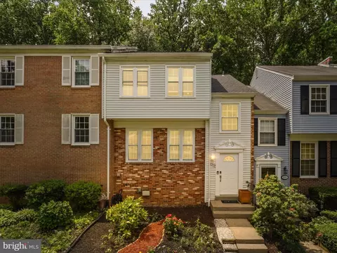 8379 Uxbridge Ct, Springfield, VA 22151 photo 46
