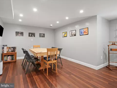 8379 Uxbridge Ct, Springfield, VA 22151 photo 26
