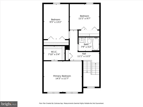 8379 Uxbridge Ct, Springfield, VA 22151 photo 43