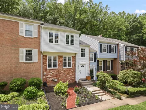 8379 Uxbridge Ct, Springfield, VA 22151 photo 47