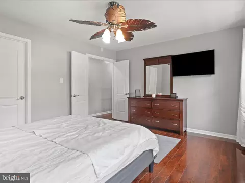 8379 Uxbridge Ct, Springfield, VA 22151 photo 19