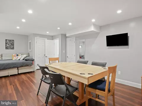 8379 Uxbridge Ct, Springfield, VA 22151 photo 27