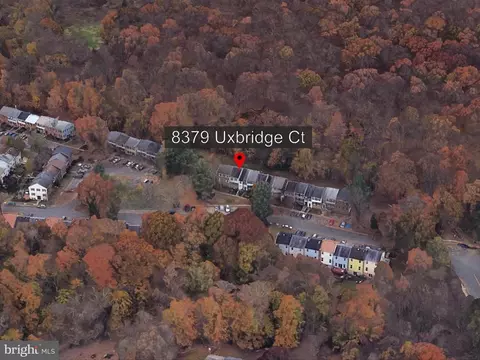 8379 Uxbridge Ct, Springfield, VA 22151 photo 45