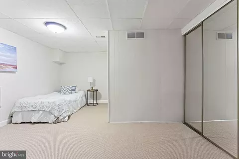 5518 Moultrie Rd, Springfield, VA 22151 photo 36