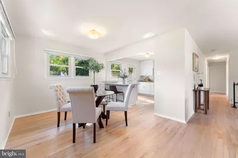 5518 Moultrie Rd, Springfield, VA 22151 photo 14