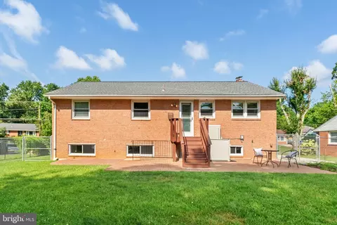 5518 Moultrie Rd, Springfield, VA 22151 photo 49