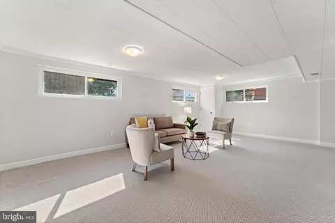 5518 Moultrie Rd, Springfield, VA 22151 photo 34