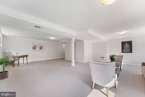 5518 Moultrie Rd, Springfield, VA 22151 photo 35