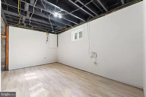 5518 Moultrie Rd, Springfield, VA 22151 photo 43
