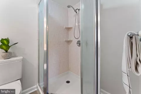 5518 Moultrie Rd, Springfield, VA 22151 photo 40