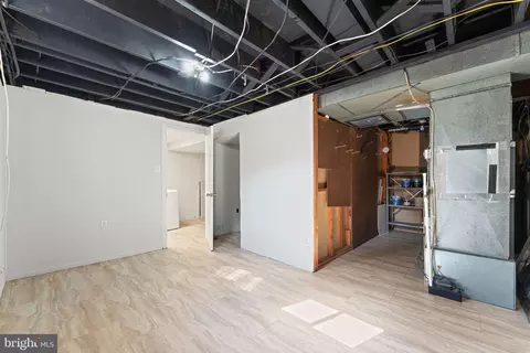 5518 Moultrie Rd, Springfield, VA 22151 photo 44
