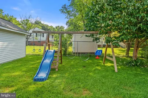 5518 Moultrie Rd, Springfield, VA 22151 photo 47