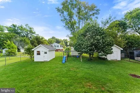 5518 Moultrie Rd, Springfield, VA 22151 photo 46
