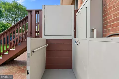 5518 Moultrie Rd, Springfield, VA 22151 photo 53