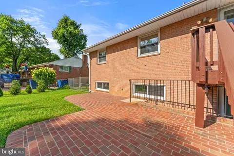 5518 Moultrie Rd, Springfield, VA 22151 photo 55