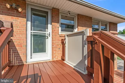 5518 Moultrie Rd, Springfield, VA 22151 photo 54