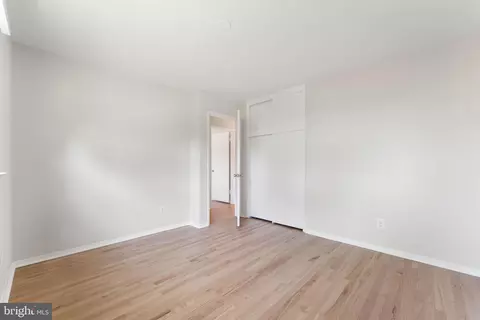 5518 Moultrie Rd, Springfield, VA 22151 photo 24