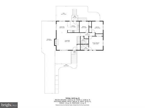 5518 Moultrie Rd, Springfield, VA 22151 photo 56