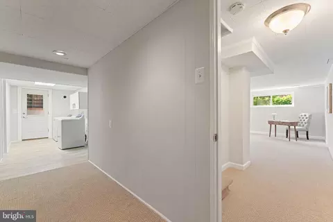 5518 Moultrie Rd, Springfield, VA 22151 photo 30